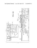 FOLDING SYSTEM diagram and image