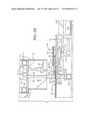 FOLDING SYSTEM diagram and image