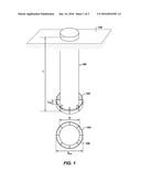 Pile Axial Capacity Enhancer diagram and image