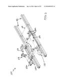 MOBILE DRILLING RIG diagram and image