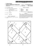 COLLAPSIBLE LATTICE diagram and image