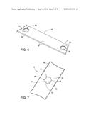 COLLAPSIBLE LATTICE diagram and image