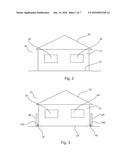 BUILDING SYSTEM diagram and image