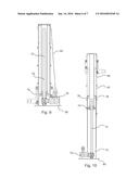 BUILDING SYSTEM diagram and image