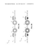 ADJUSTABLE TENSION WRAP END HINGE diagram and image