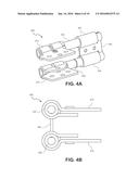 ADJUSTABLE TENSION WRAP END HINGE diagram and image