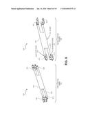 ADJUSTABLE TENSION WRAP END HINGE diagram and image