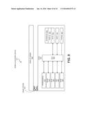 ADJUSTABLE TENSION WRAP END HINGE diagram and image