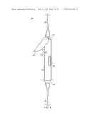 APPARATUS AND METHOD FOR A MOTORLESS SEISMIC TOOL diagram and image