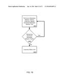 APPARATUS AND METHOD FOR A MOTORLESS SEISMIC TOOL diagram and image