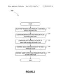 SYSTEMS AND METHODS FOR A HORIZONTAL COMPLETION TREE diagram and image