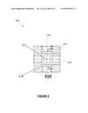 SYSTEMS AND METHODS FOR A HORIZONTAL COMPLETION TREE diagram and image