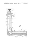 WELL INTERVENTION PRESSURE CONTROL VALVE diagram and image