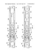 WELL INTERVENTION PRESSURE CONTROL VALVE diagram and image