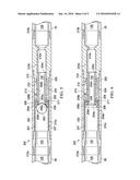 WELL INTERVENTION PRESSURE CONTROL VALVE diagram and image