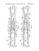 WELL INTERVENTION PRESSURE CONTROL VALVE diagram and image