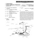 ACTUATABLE FLOW CONDITIONING APPARATUS diagram and image