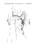 ACTUATABLE FLOW CONDITIONING APPARATUS diagram and image