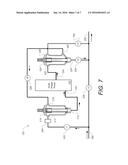 ACTUATABLE FLOW CONDITIONING APPARATUS diagram and image