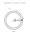 ULTRASONIC CASING AND CEMENT EVALUATION METHOD USING A RAY TRACING MODEL diagram and image