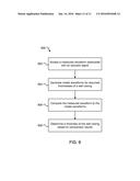 ULTRASONIC CASING AND CEMENT EVALUATION METHOD USING A RAY TRACING MODEL diagram and image