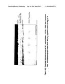 Coating and coating method for gas turbine engine component diagram and image