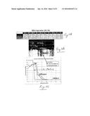 Coating and coating method for gas turbine engine component diagram and image