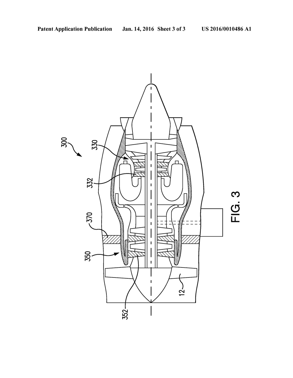 AERO-ACTUATED VANES - diagram, schematic, and image 04