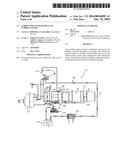 LUBRICATION SYSTEM FOR A GAS TURBINE ENGINE diagram and image