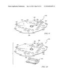 LUBRICATION SYSTEM FOR A GAS TURBINE ENGINE diagram and image