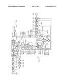 POWER GENERATION SYSTEM AND METHOD TO OPERATE diagram and image