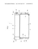 COMPLEX HEAT EXCHANGER diagram and image