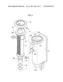 COMPLEX HEAT EXCHANGER diagram and image