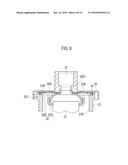 COMPLEX HEAT EXCHANGER diagram and image