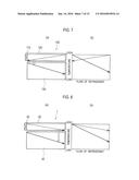 COMPLEX HEAT EXCHANGER diagram and image