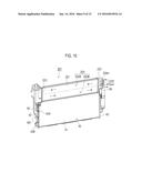 COMPLEX HEAT EXCHANGER diagram and image