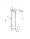 COMPLEX HEAT EXCHANGER diagram and image