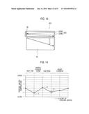 COMPLEX HEAT EXCHANGER diagram and image