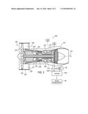 FUEL-AIR RATIO CONTROL OF GAS TURBINE ENGINES diagram and image