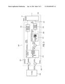 FUEL-AIR RATIO CONTROL OF GAS TURBINE ENGINES diagram and image