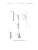 HYDROGEN FUEL ASSIST DEVICE FOR AN INTERNAL COMBUSTION ENGINE SYSTEM diagram and image