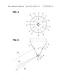 FUEL INJECTION DEVICE diagram and image