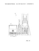 Air Pump with Low Pressure Gauge Protective Device diagram and image