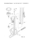 Air Pump with Low Pressure Gauge Protective Device diagram and image