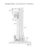 Air Pump with Low Pressure Gauge Protective Device diagram and image