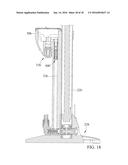 Air Pump with Low Pressure Gauge Protective Device diagram and image