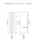 FLUID FLOW NORMALIZER diagram and image