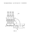 FLUID FLOW NORMALIZER diagram and image