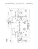 COMPACT STRUCTURE OF GEAR PUMP diagram and image