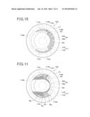 COMPACT STRUCTURE OF GEAR PUMP diagram and image